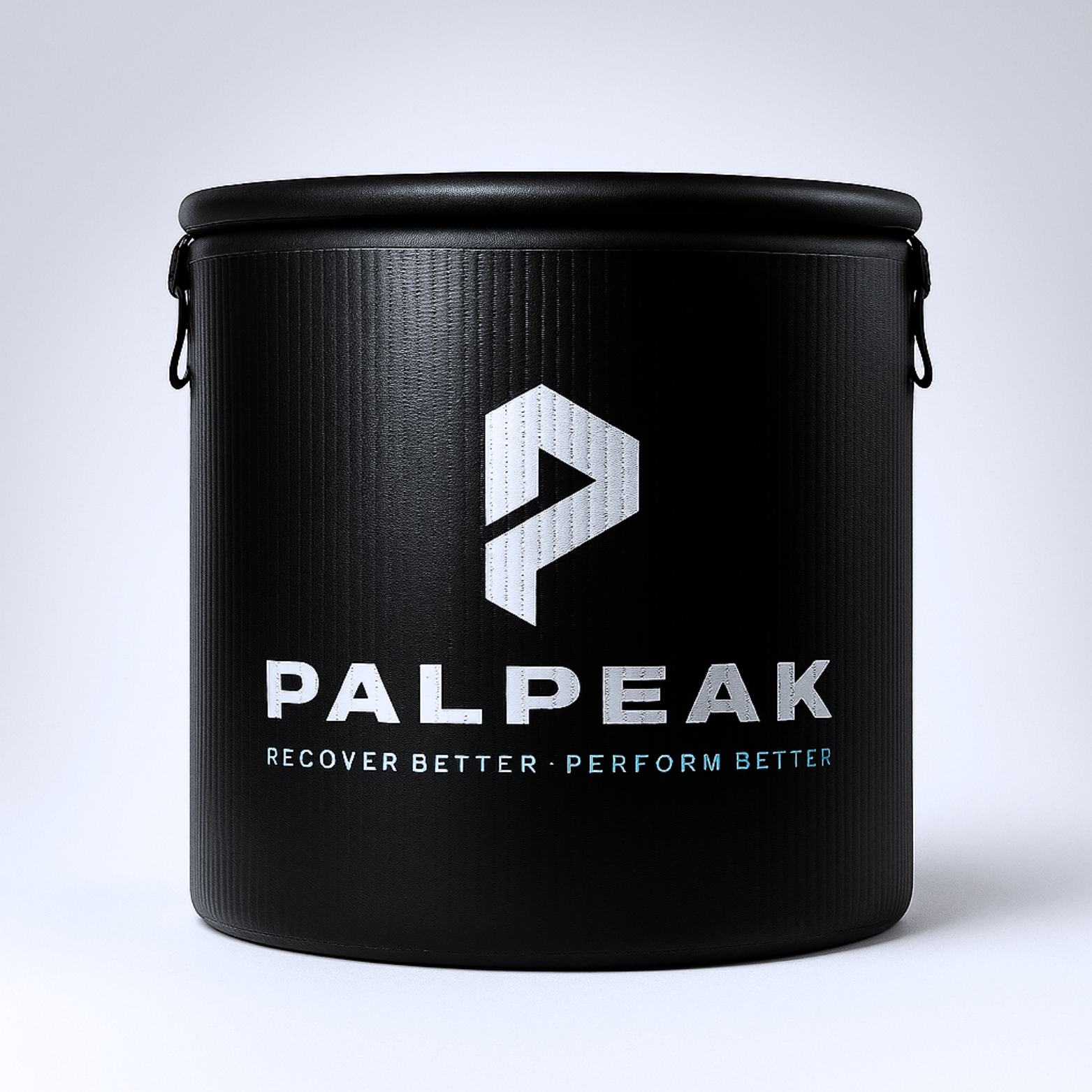 Bain Froid Portable POD8™