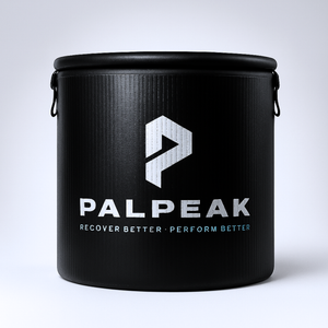 Bain Froid Portable POD8™