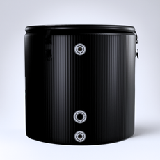 Bain Froid Portable POD8™