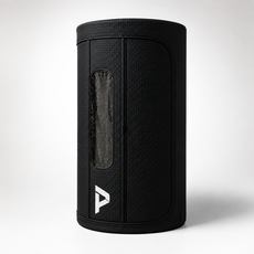 Sauna Infrarouge Portable