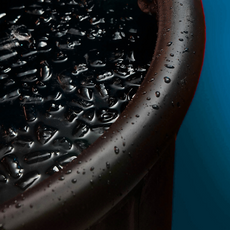 Bain Froid Portable POD4™