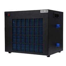 Refroidisseur PRO™ 1HP