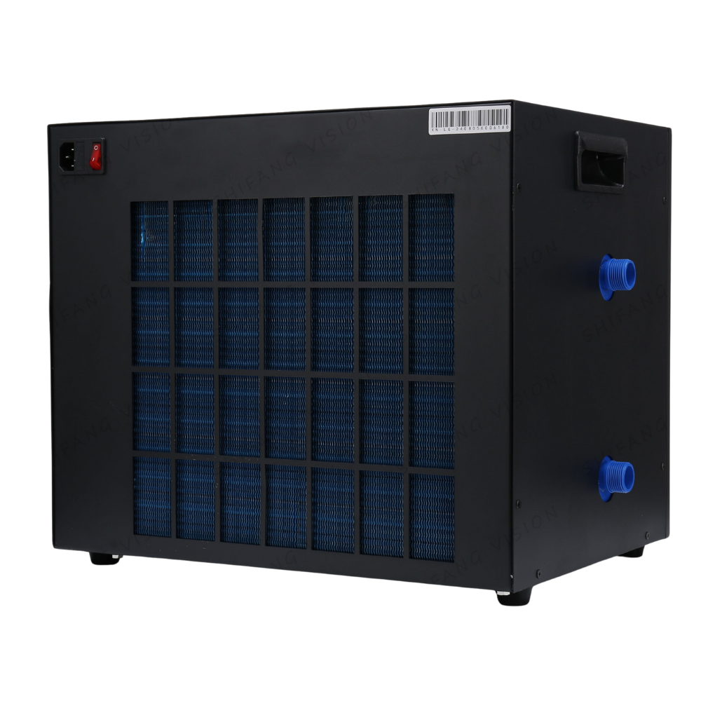 Refroidisseur PRO™ 1HP