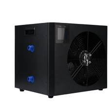 Refroidisseur PRO™ 1HP