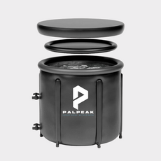 Bain Froid Portable POD4™