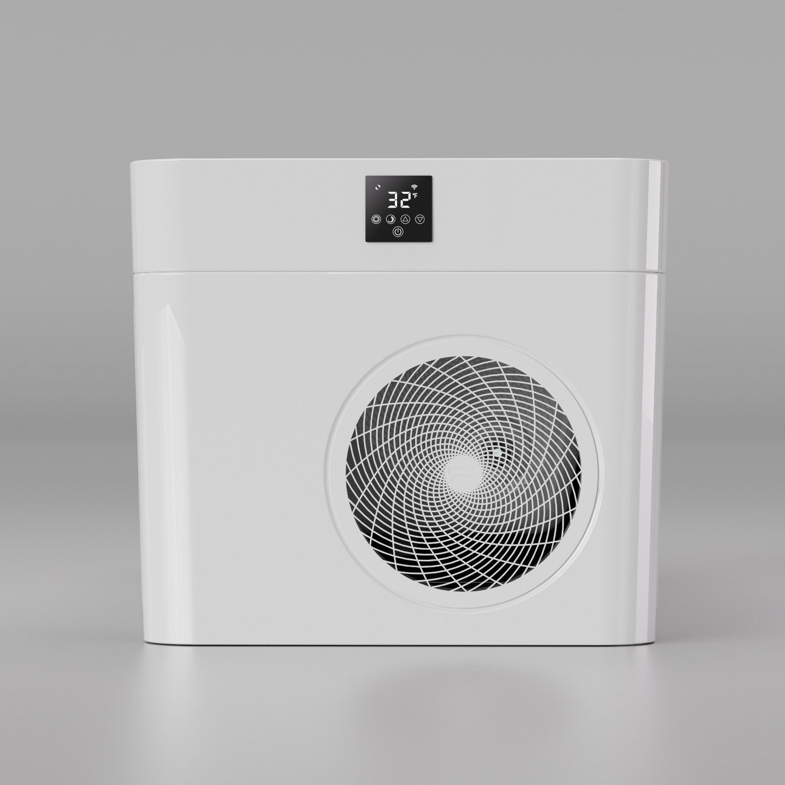 Bain Froid Pro Tout En Un